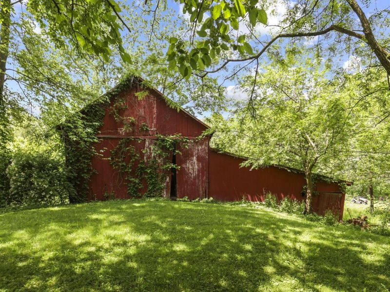 3388 Outville Road, Granville, OH 43023 Photo 42