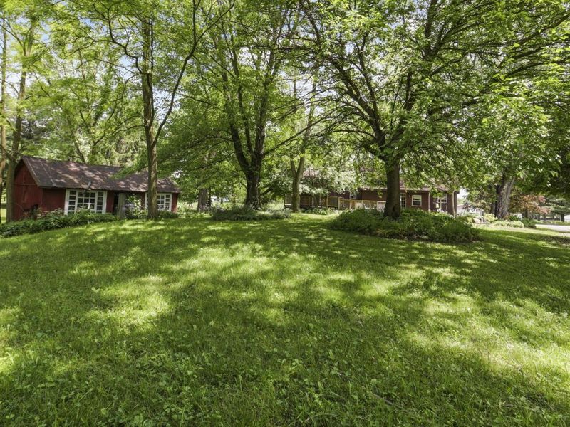 3388 Outville Road, Granville, OH 43023 Photo 43