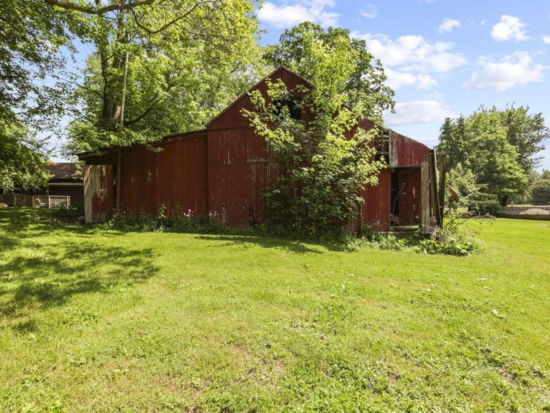 3388 Outville Road, Granville, OH 43023 Photo 44