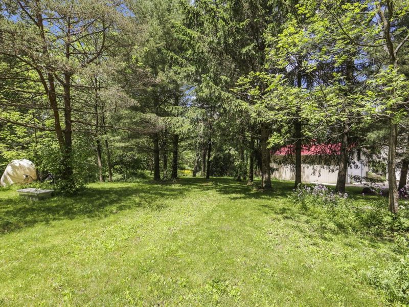 3388 Outville Road, Granville, OH 43023 Photo 47