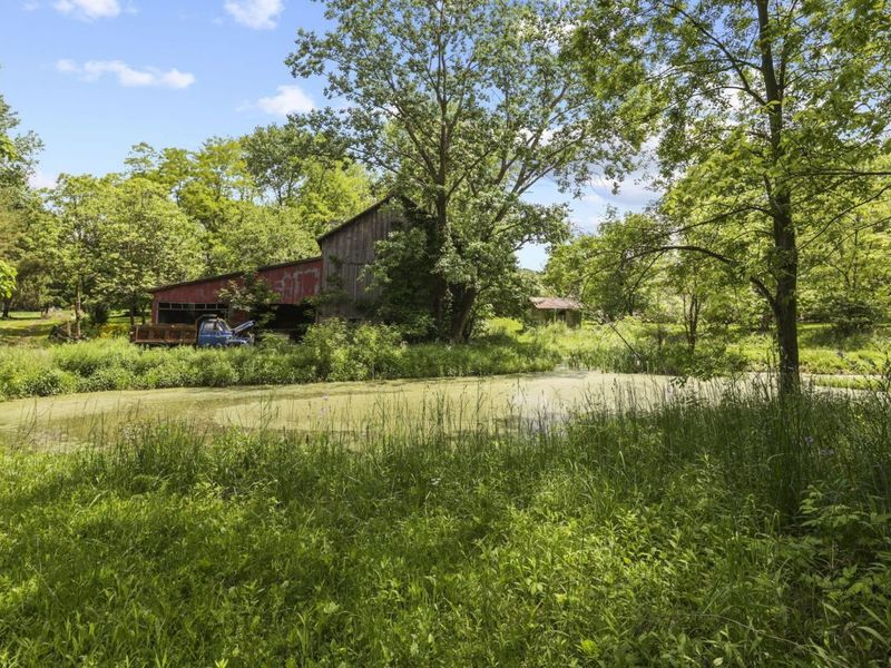 3388 Outville Road, Granville, OH 43023 Photo 49