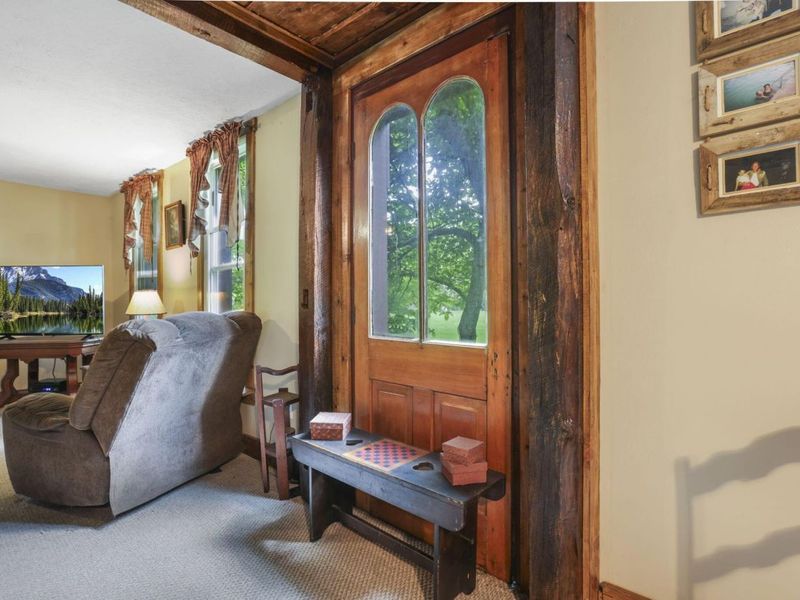 3388 Outville Road, Granville, OH 43023 Photo 5