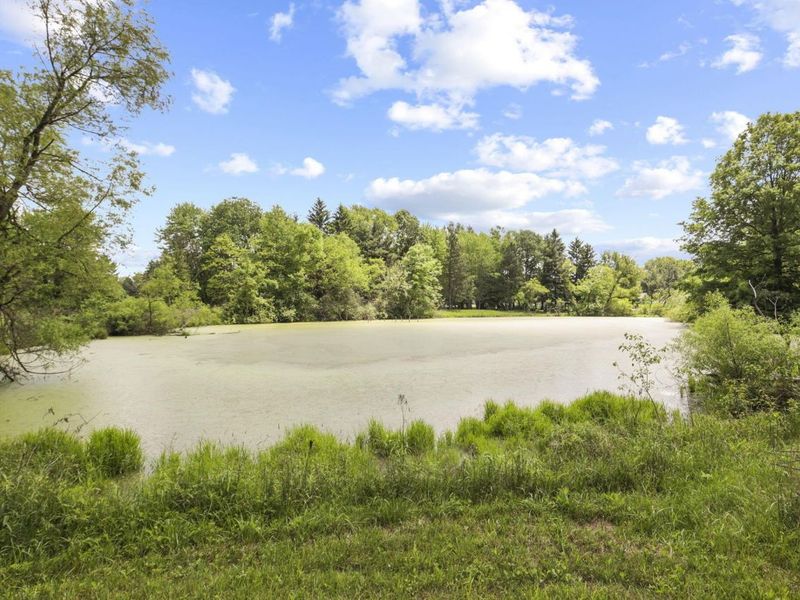 3388 Outville Road, Granville, OH 43023 Photo 50