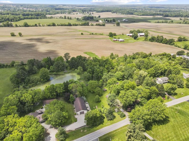 3388 Outville Road, Granville, OH 43023 Photo 52