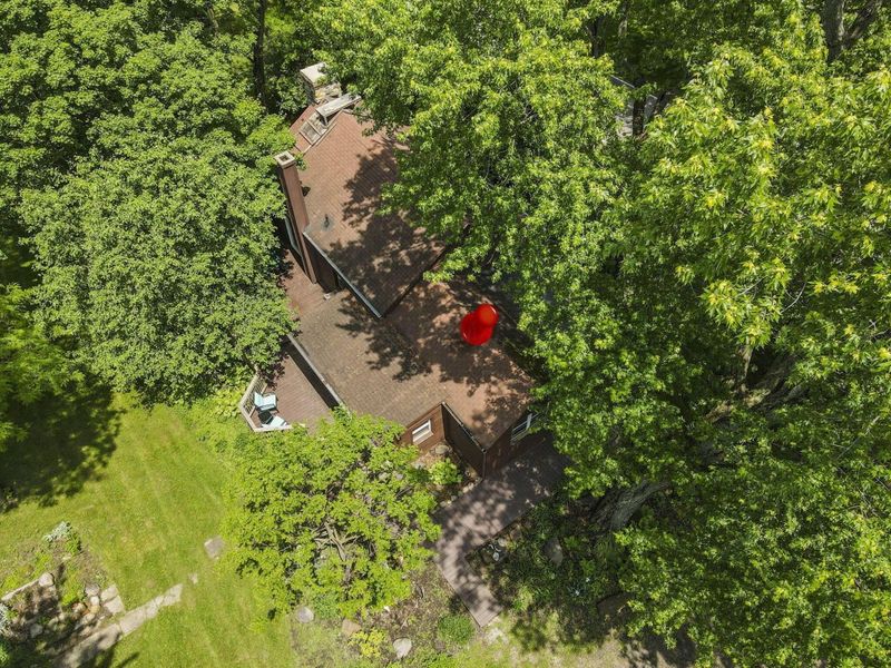 3388 Outville Road, Granville, OH 43023 Photo 53