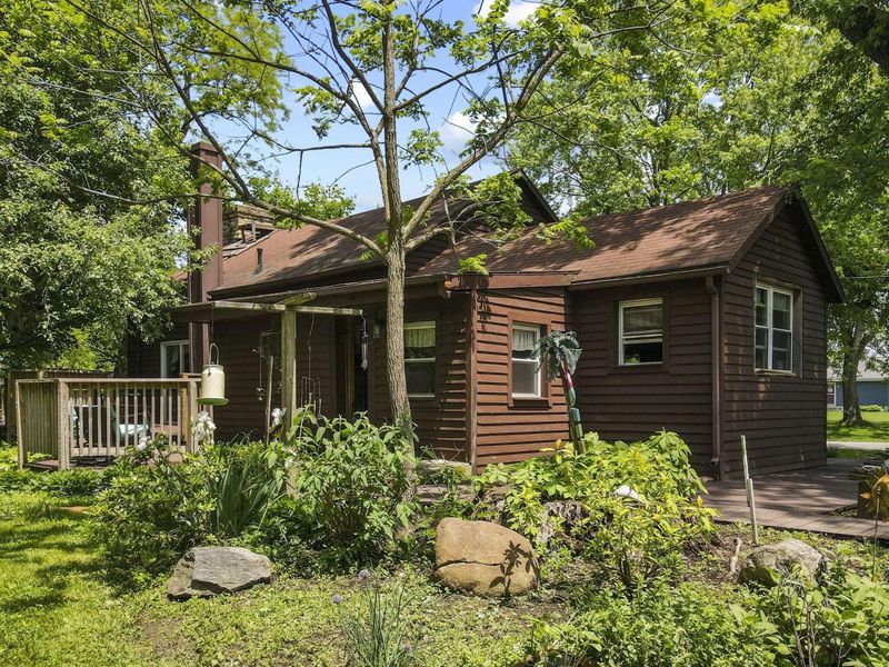 3388 Outville Road, Granville, OH 43023 Photo 56