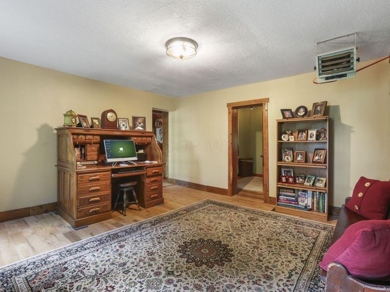 3388 Outville Road, Granville, OH 43023 Photo 6