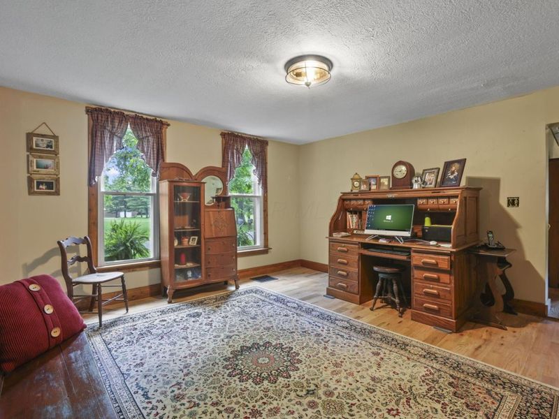 3388 Outville Road, Granville, OH 43023 Photo 7