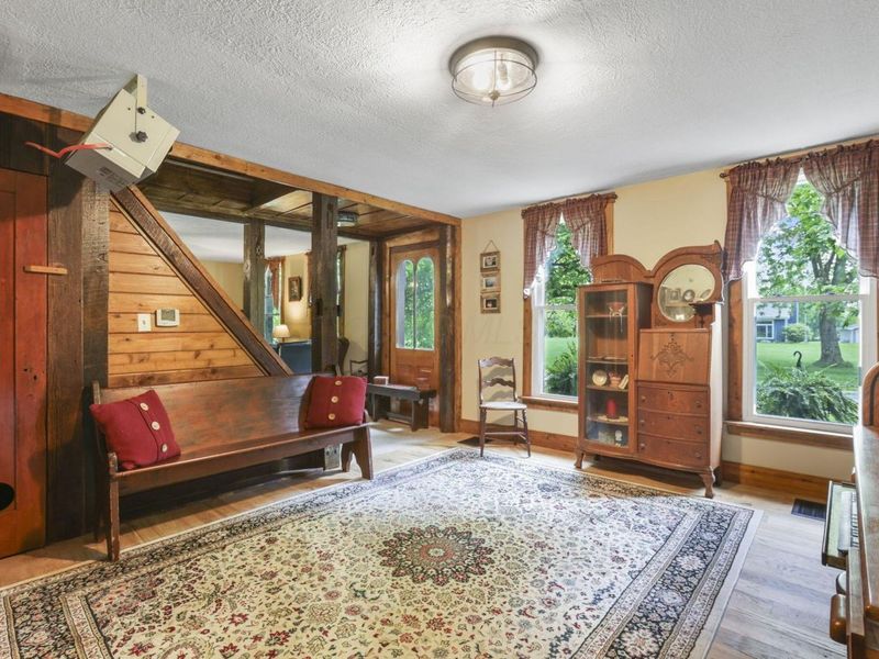 3388 Outville Road, Granville, OH 43023 Photo 8