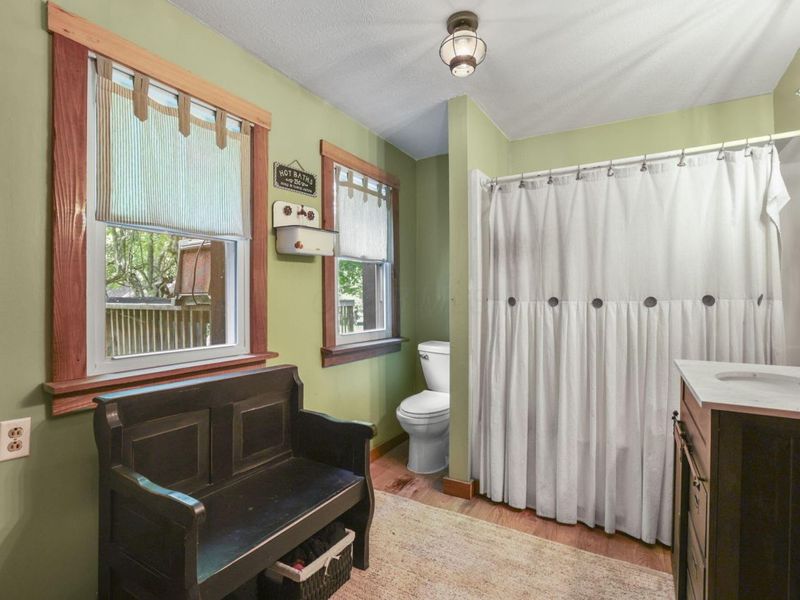 3388 Outville Road, Granville, OH 43023 Photo 9