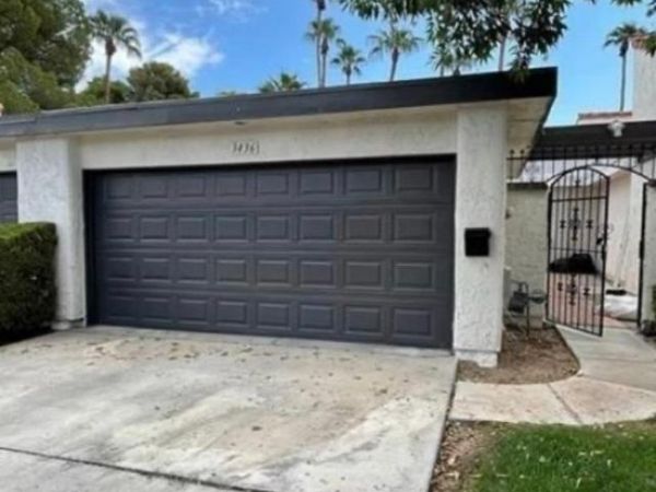 3436 Pino Circle , Las Vegas, NV 89121