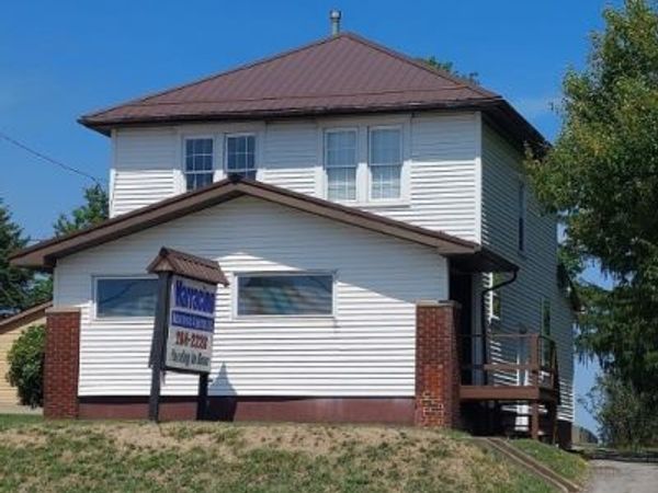 313 Main Street, Wintersville, OH 43953