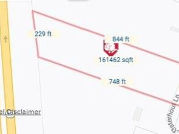 Interstate 86, Liberty, NY 12754