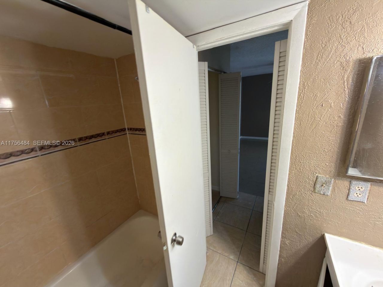 3400 Foxcroft Rd, Unit 212, Miramar, FL 33025 Photo