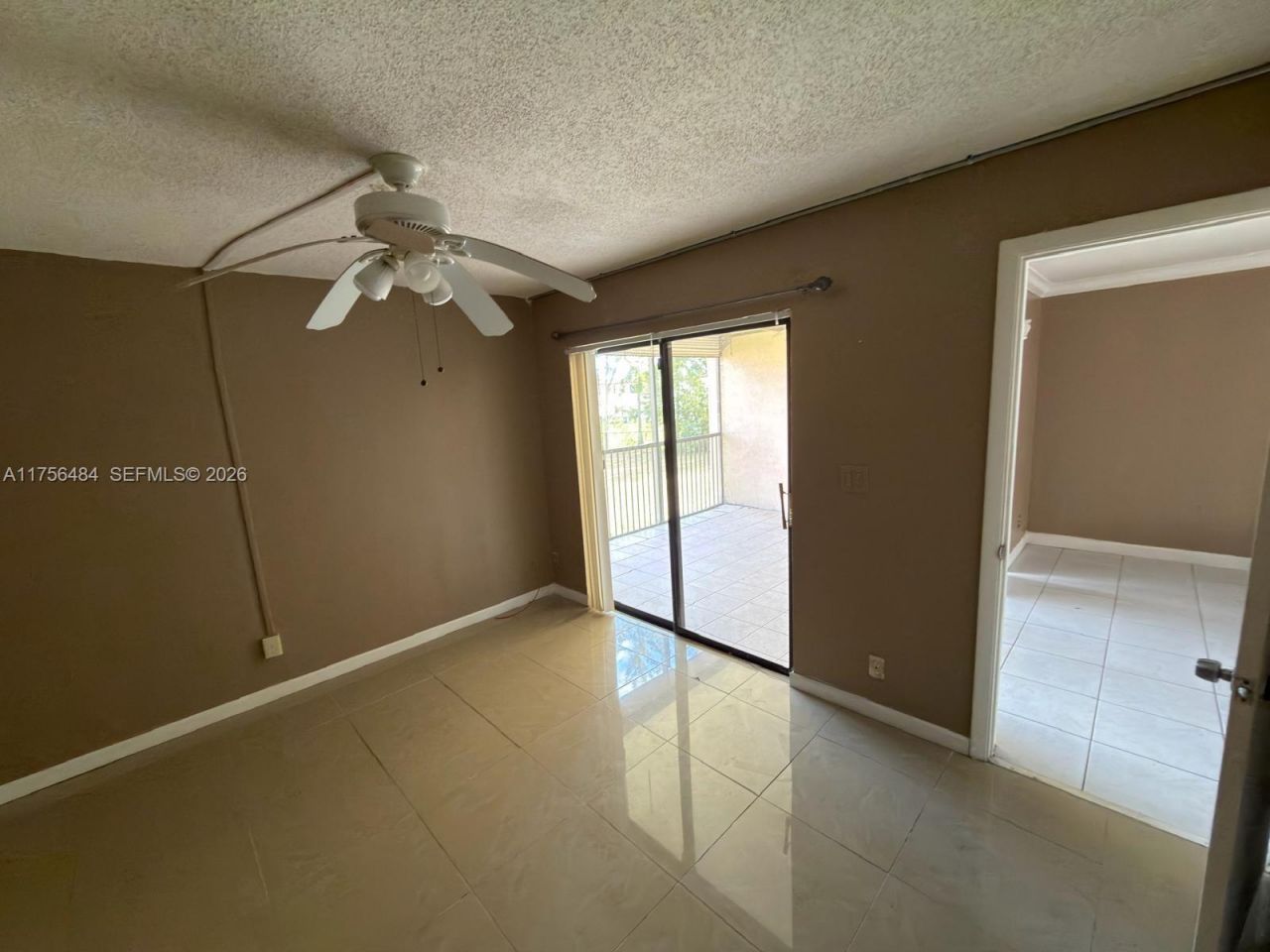 3400 Foxcroft Rd, Unit 212, Miramar, FL 33025 Photo