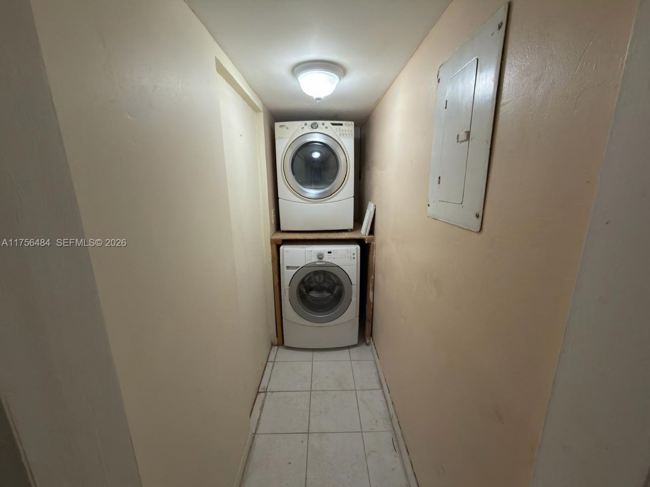 3400 Foxcroft Rd, Unit 212, Miramar, FL 33025 Photo