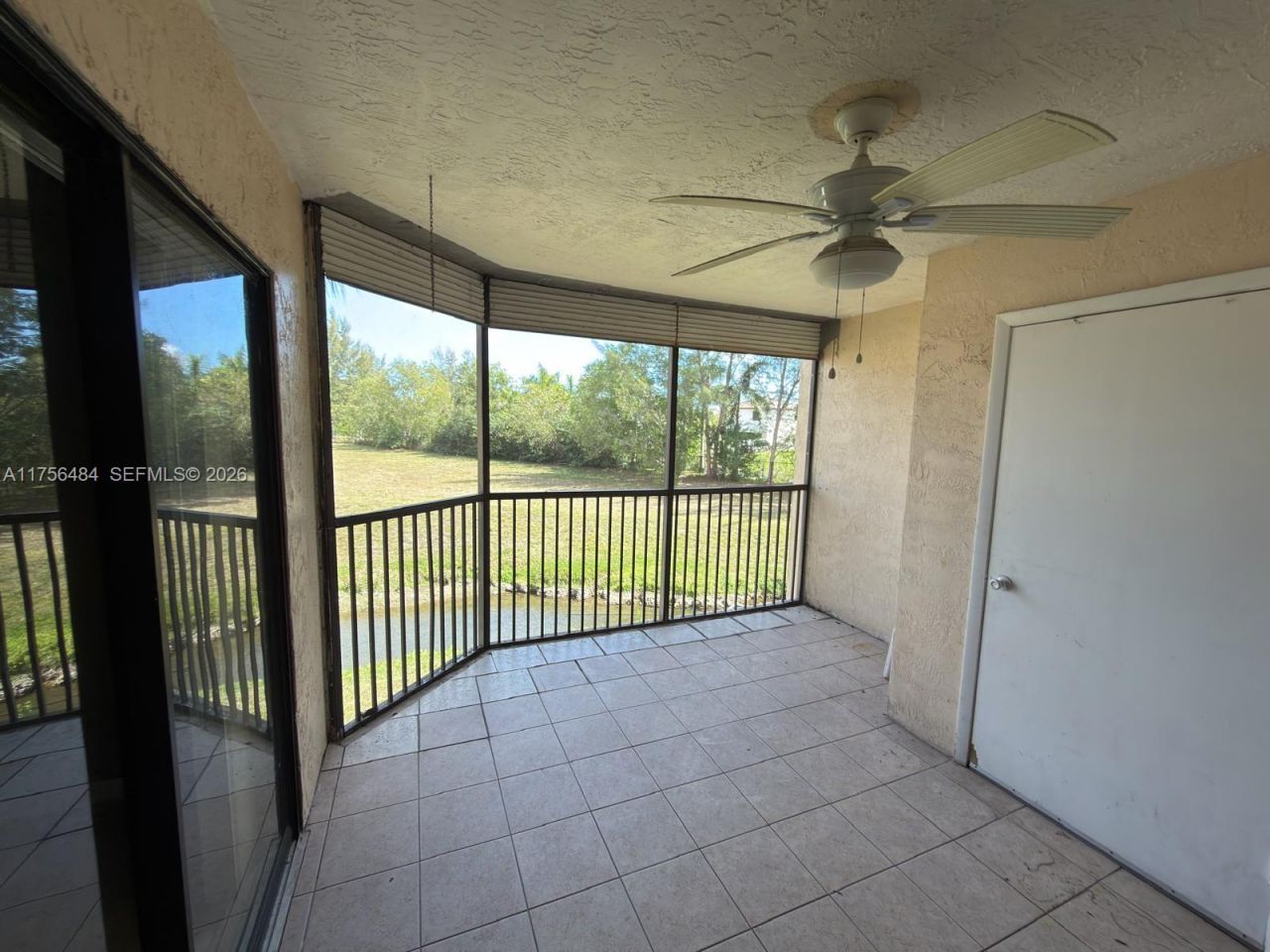 3400 Foxcroft Rd, Unit 212, Miramar, FL 33025 Photo
