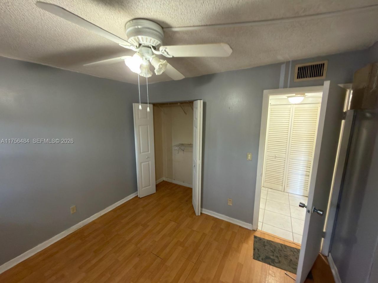 3400 Foxcroft Rd, Unit 212, Miramar, FL 33025 Photo