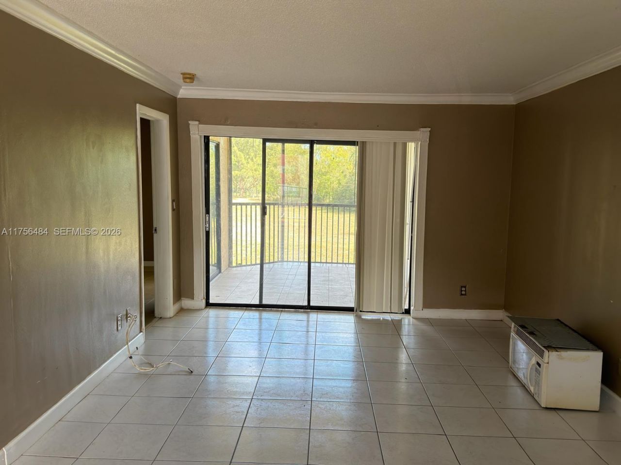 3400 Foxcroft Rd, Unit 212, Miramar, FL 33025 Photo