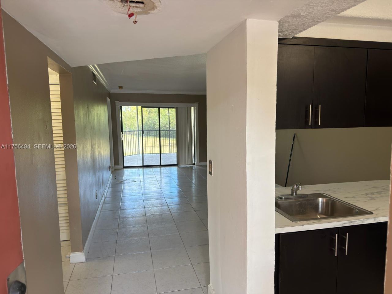 3400 Foxcroft Rd, Unit 212, Miramar, FL 33025 Photo