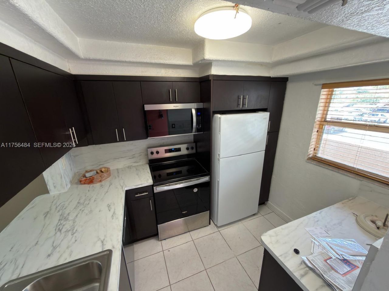 3400 Foxcroft Rd, Unit 212, Miramar, FL 33025 Photo