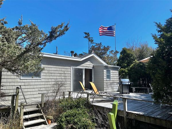 236 Sea Walk, Cherry Grove, NY 11782
