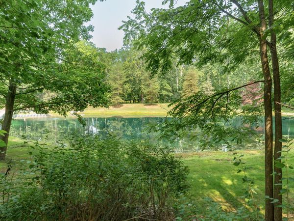 VL 107th Avenue, Otsego, MI 49078