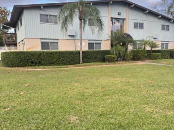 1695 LEE ROAD, Unit C202, WINTER PARK, FL 32789