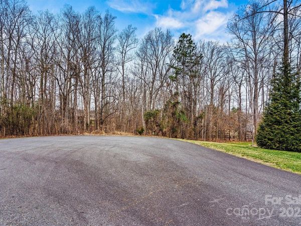 128 Audrey Lane, Mooresville, NC 28117