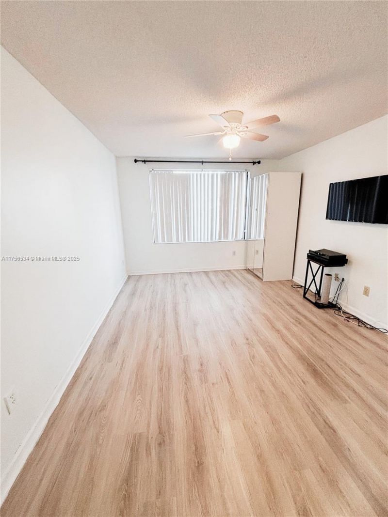 9737 N Belfort Cir, Unit 108, Tamarac, FL 33321 Photo