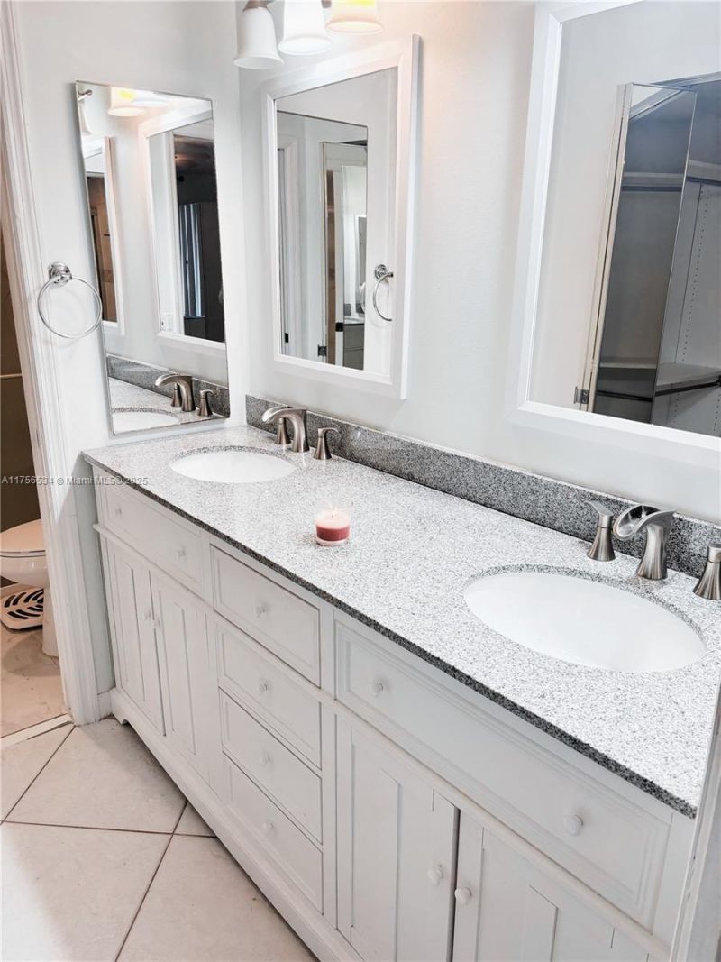 9737 N Belfort Cir, Unit 108, Tamarac, FL 33321 Photo