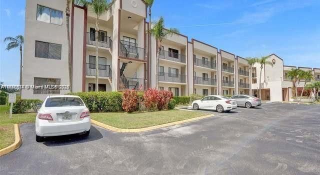 9737 N Belfort Cir, Unit 108, Tamarac, FL 33321 Photo