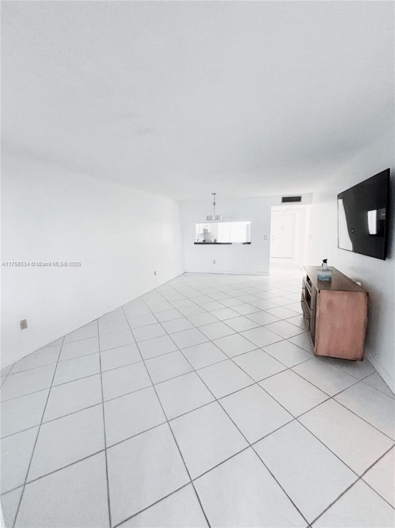 9737 N Belfort Cir, Unit 108, Tamarac, FL 33321 Photo