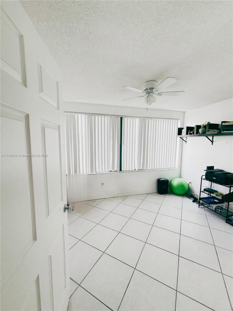 9737 N Belfort Cir, Unit 108, Tamarac, FL 33321 Photo