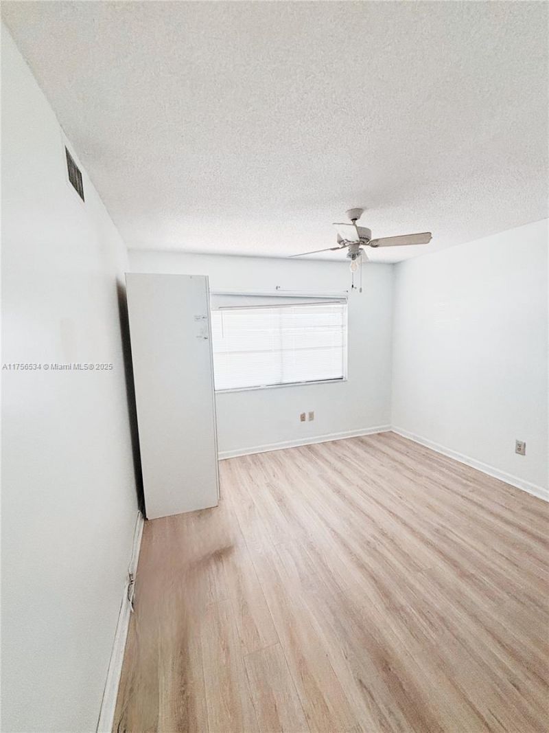 9737 N Belfort Cir, Unit 108, Tamarac, FL 33321 Photo