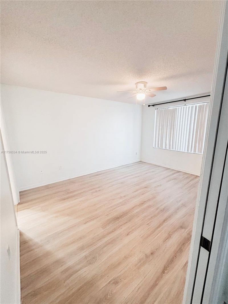 9737 N Belfort Cir, Unit 108, Tamarac, FL 33321 Photo