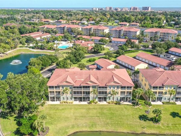 1300 CANOPY WALK LANE, Unit 1314, PALM COAST, FL 32137