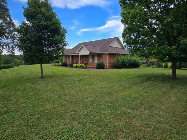 845 Mcminnville Hwy, Sparta, TN 38583
