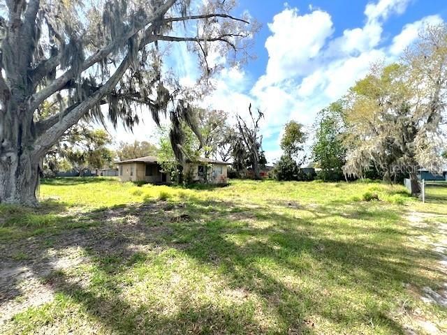 980 Berkley Road, Auburndale, FL 33823 Photo