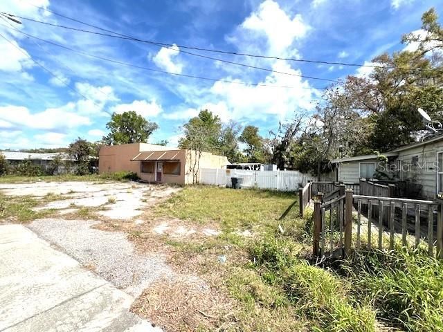 980 Berkley Road, Auburndale, FL 33823 Photo