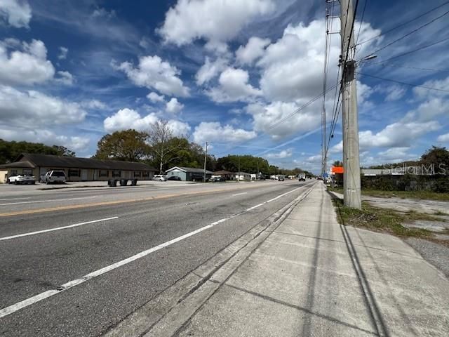 980 Berkley Road, Auburndale, FL 33823 Photo