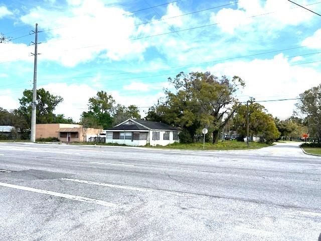 980 Berkley Road, Auburndale, FL 33823 Photo