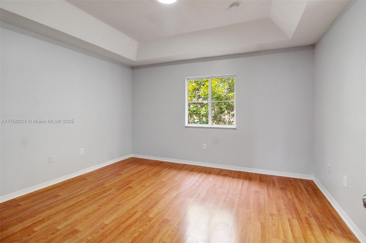 1615 SE 30th St, Unit 1615, Homestead, FL 33035 Photo