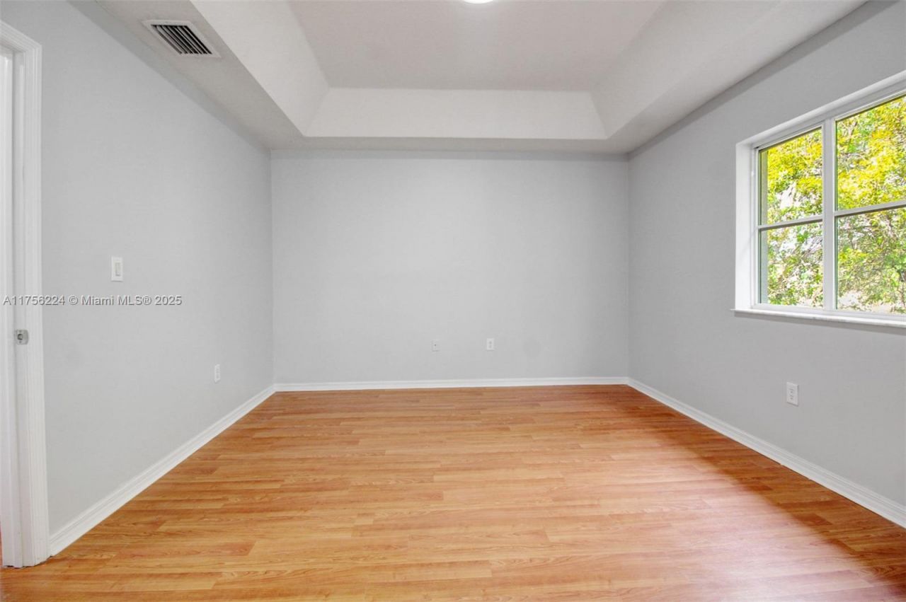 1615 SE 30th St, Unit 1615, Homestead, FL 33035 Photo