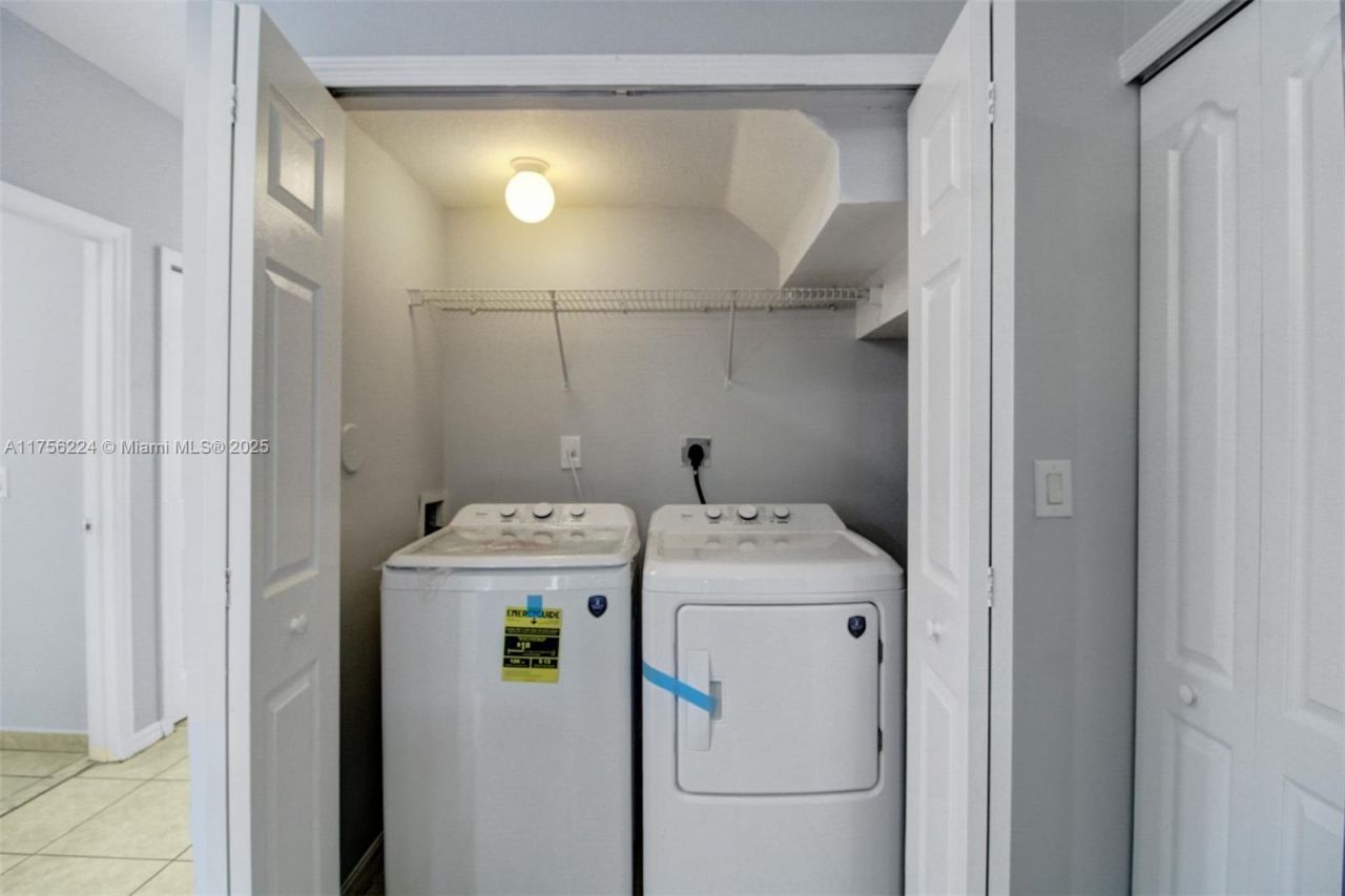 1615 SE 30th St, Unit 1615, Homestead, FL 33035 Photo