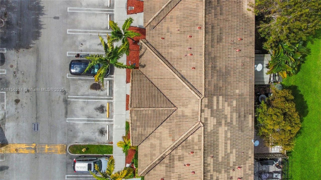 1615 SE 30th St, Unit 1615, Homestead, FL 33035 Photo