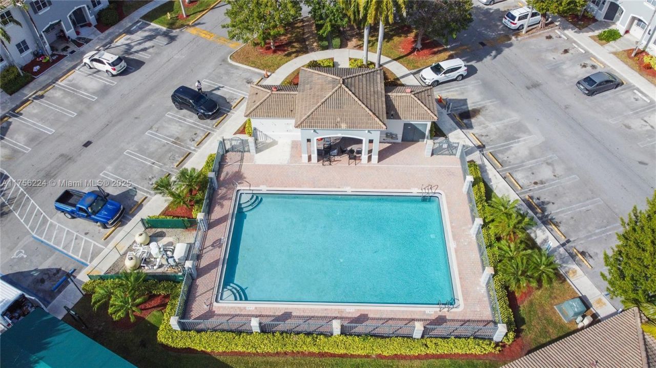 1615 SE 30th St, Unit 1615, Homestead, FL 33035 Photo