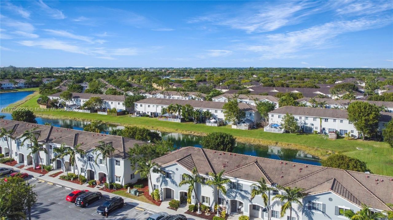 1615 SE 30th St, Unit 1615, Homestead, FL 33035 Photo