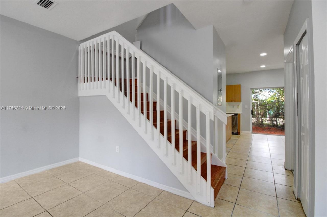 1615 SE 30th St, Unit 1615, Homestead, FL 33035 Photo