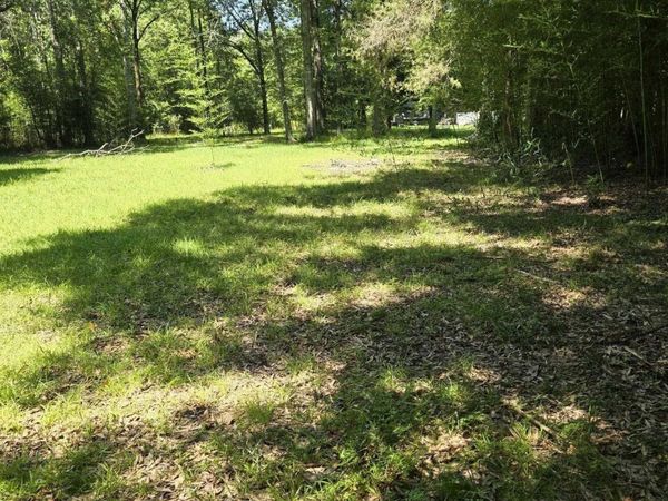 7215 Lower Zachary Rd, Zachary, LA 70791